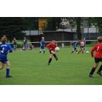 780x520Kinder u.Jugendsportspiele Neustadt-Sa. 1.07 (9).JPG